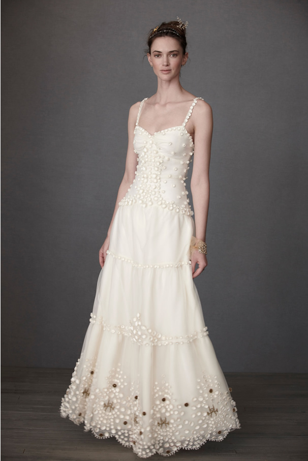 bhldn_gown_9