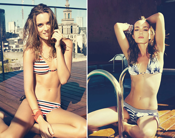 reserved_swimwear6