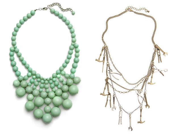 modcloth_1