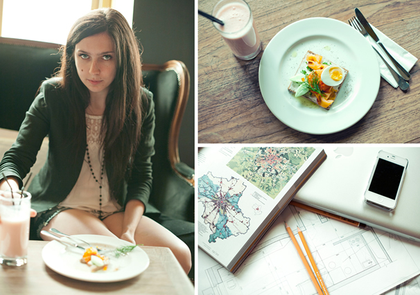 3blogs_11