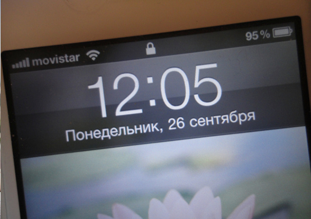 3blogs_13