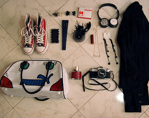 3blogs_4
