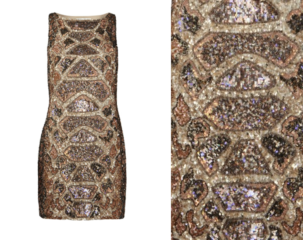 Allsaints_Pyton_dress