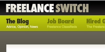 Freelance Switch
