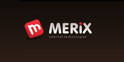 Merix Studio