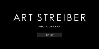 Streiber Photography
