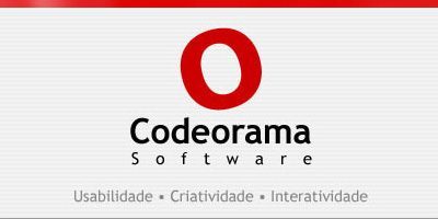 Codeorama Software Codeorama Software