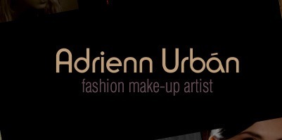 Urban Adrienn