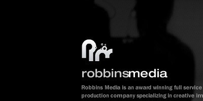 Robbins Media