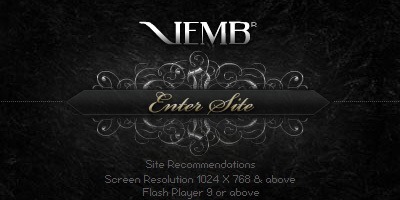Vemb Fashions Online Vemb Fashions Online