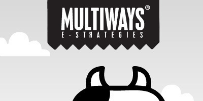 Multiways