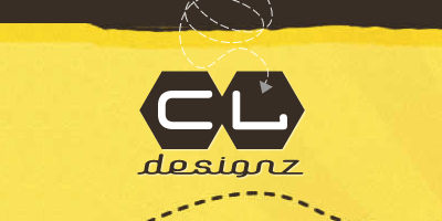 CL designz