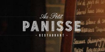 Au petit panisse Au petit panisse